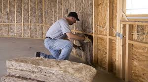 Reliable Ivanhoe, TX Insulation Solutions